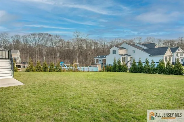 $6,000 | 6 Condor Court, Monmouth Junction, NJ 08852