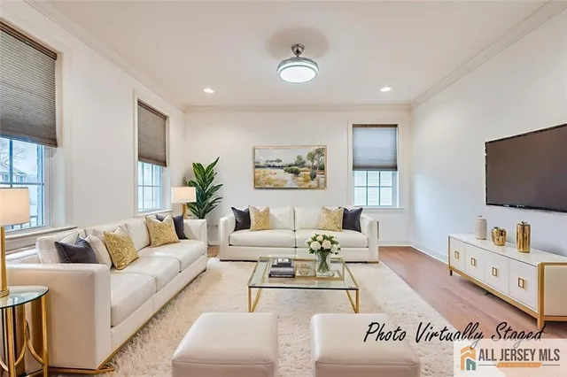 $6,000 | 6 Condor Court, Monmouth Junction, NJ 08852