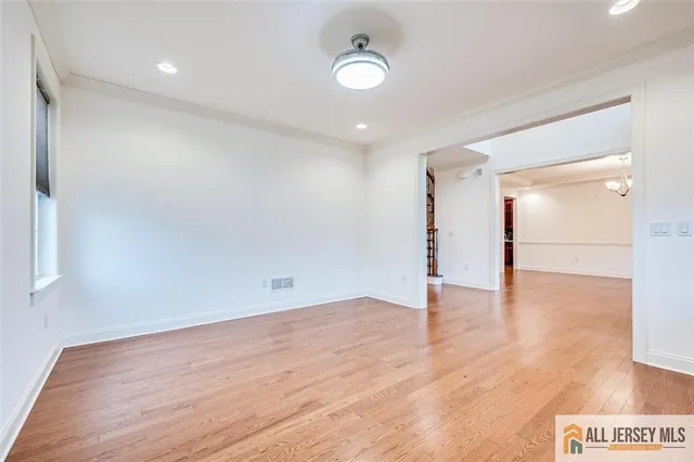 $6,000 | 6 Condor Court, Monmouth Junction, NJ 08852