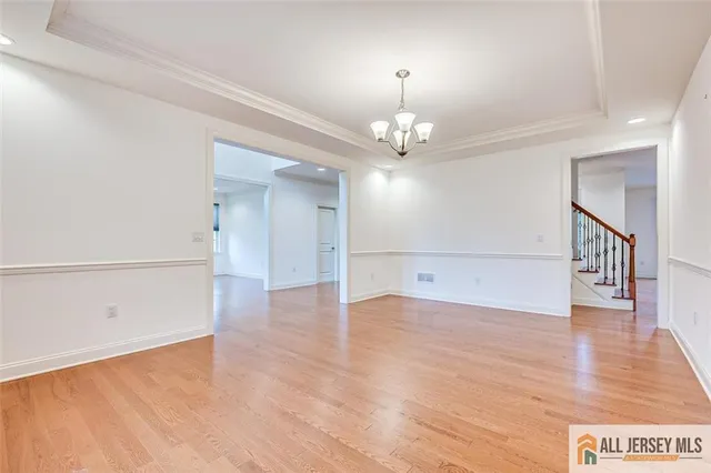 $6,000 | 6 Condor Court, Monmouth Junction, NJ 08852