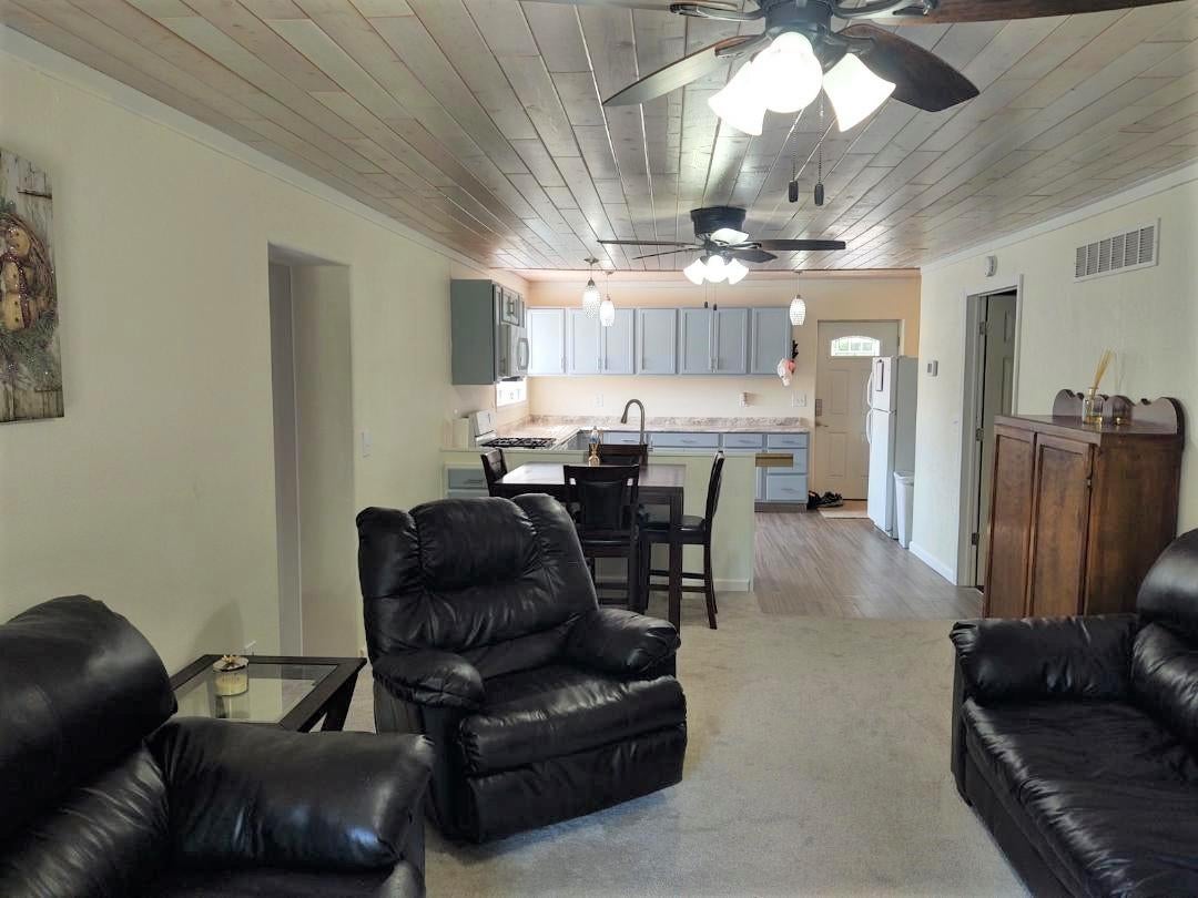 1030 Beebe School Road Afton, MI 49705 - Photo 9 of 49 Gallery Image 9