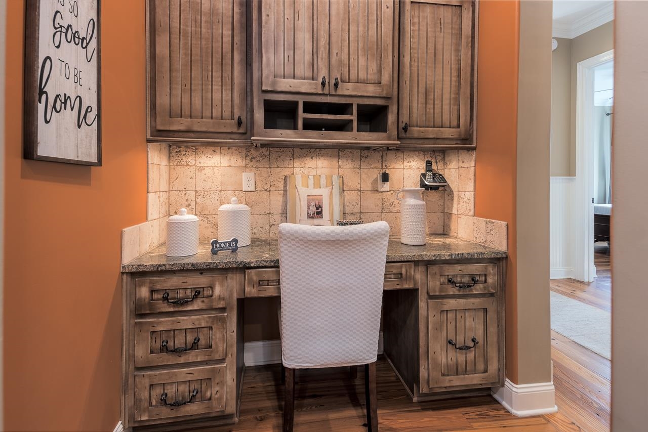 1365 Payne Road Oakland, TN 38060 - Photo 26 of 40 Gallery Image 26