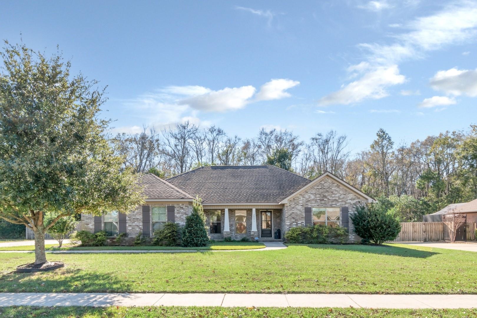 28071 Annabelle Lane Daphne, AL 36526 - Photo 25 of 28