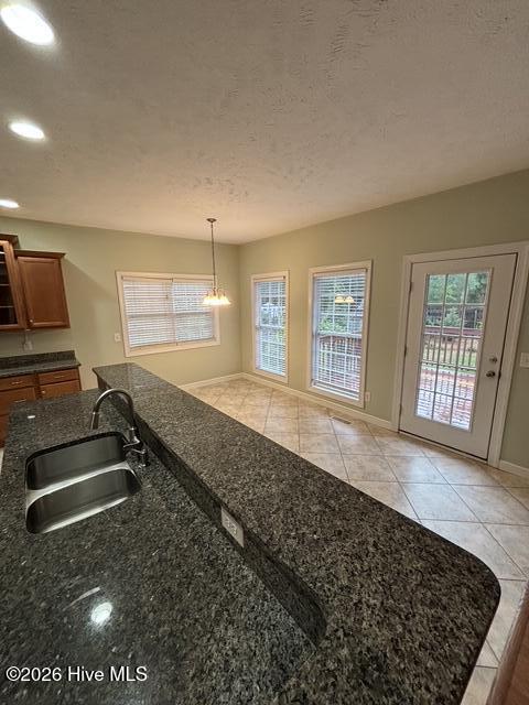 1150 Linden Road Aberdeen, NC 28315 - Photo 7 of 22 IMG_1311