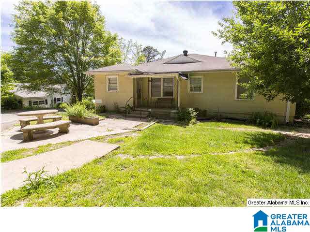8538 Highway 119 Alabaster, AL 35007 - Photo 23 of 23