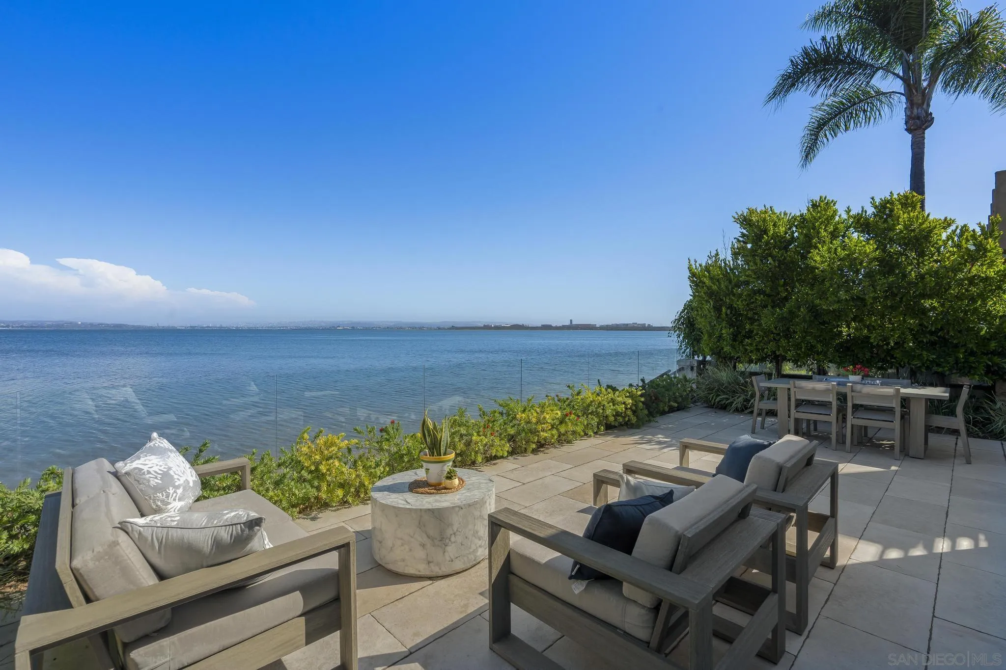 55 Spinnaker Way Coronado, CA 92118 - Photo 11 of 63