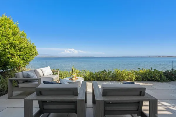 $3,595,000 | 55 Spinnaker Way, Coronado, CA 92118