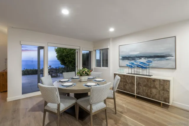 $3,895,000 | 55 Spinnaker Way, Coronado, CA 92118