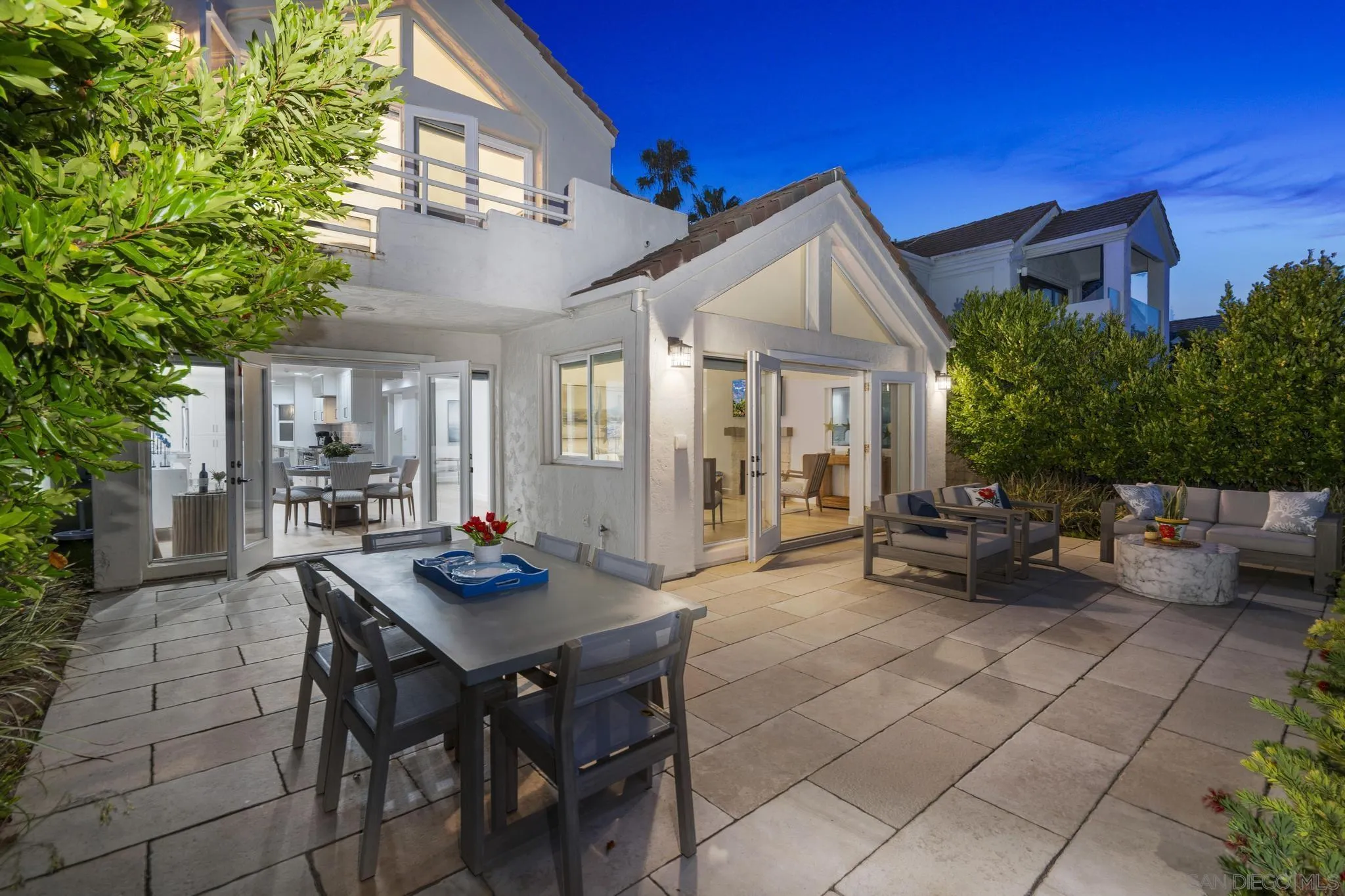 55 Spinnaker Way Coronado, CA 92118 - Photo 15 of 63