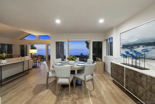 $3,895,000 | 55 Spinnaker Way, Coronado, CA 92118