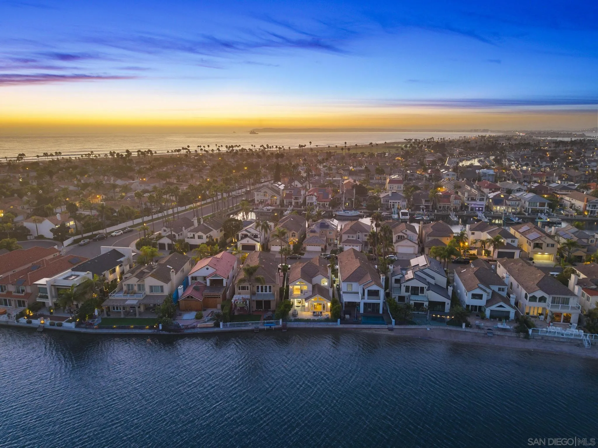 55 Spinnaker Way Coronado, CA 92118 - Photo 19 of 63