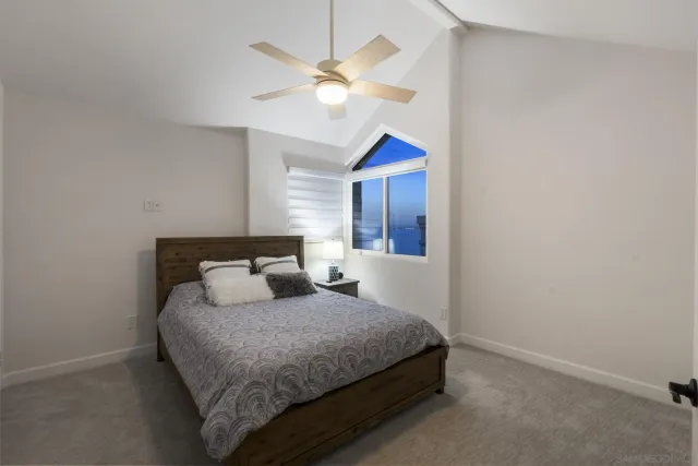 $3,895,000 | 55 Spinnaker Way, Coronado, CA 92118