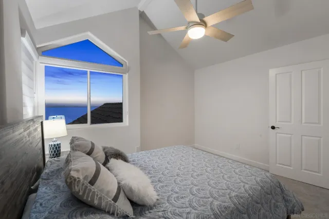 $3,895,000 | 55 Spinnaker Way, Coronado, CA 92118