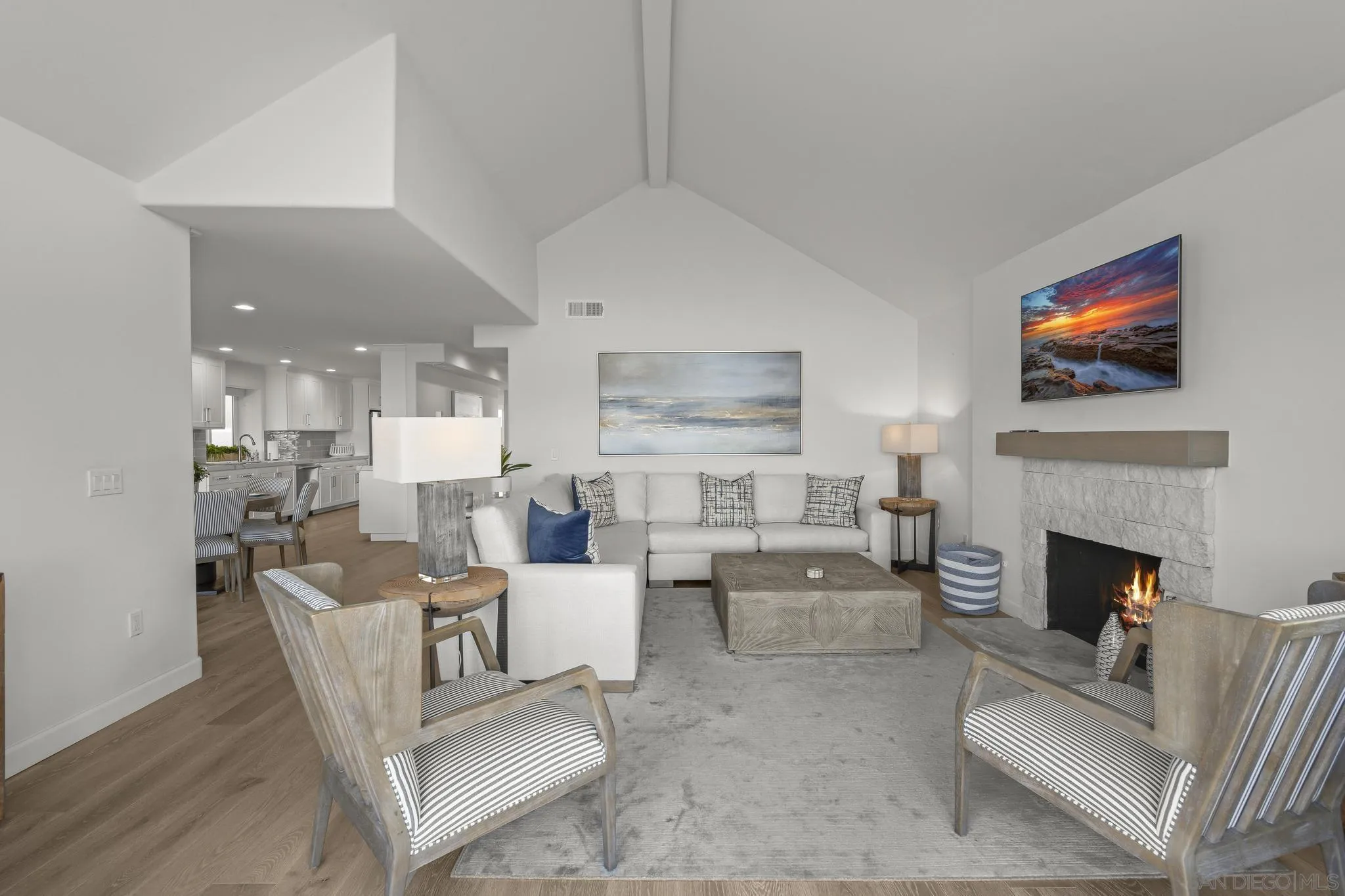 55 Spinnaker Way Coronado, CA 92118 - Photo 23 of 63