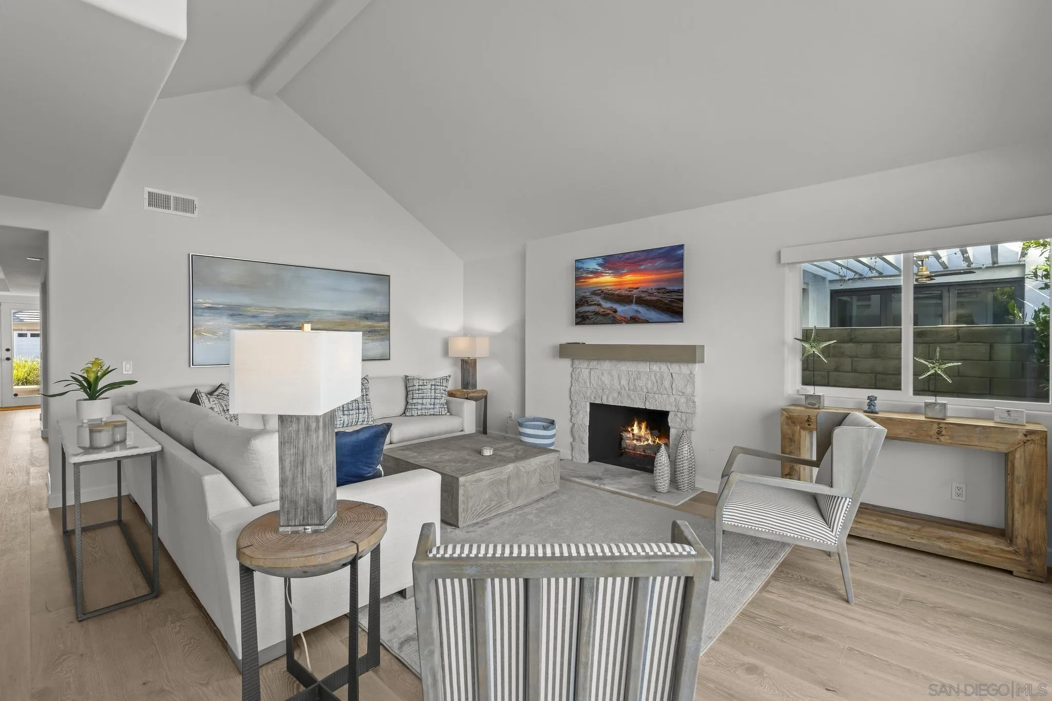 55 Spinnaker Way Coronado, CA 92118 - Photo 24 of 63