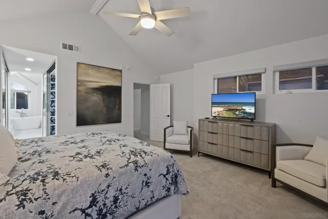 $3,895,000 | 55 Spinnaker Way, Coronado, CA 92118