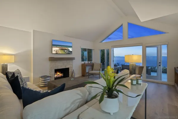$3,595,000 | 55 Spinnaker Way, Coronado, CA 92118