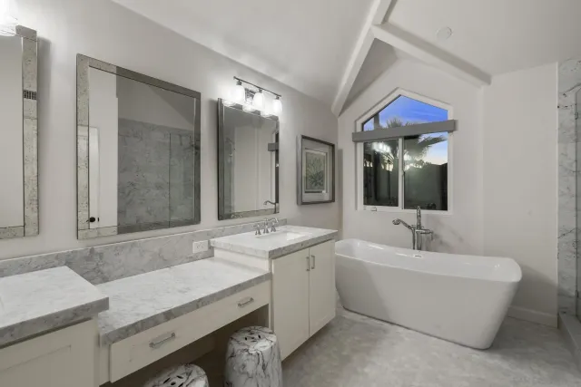 $3,895,000 | 55 Spinnaker Way, Coronado, CA 92118