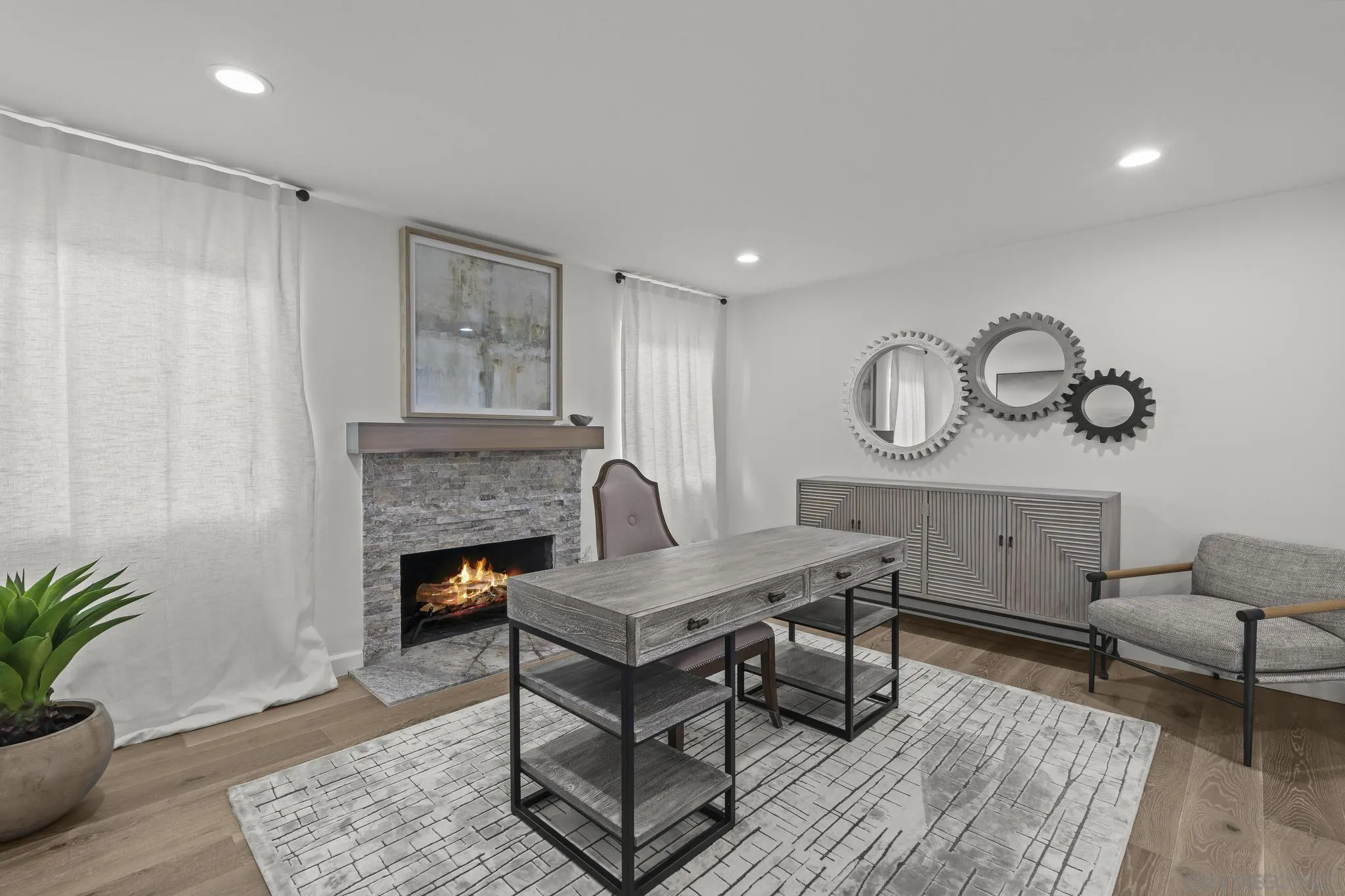 55 Spinnaker Way Coronado, CA 92118 - Photo 26 of 63