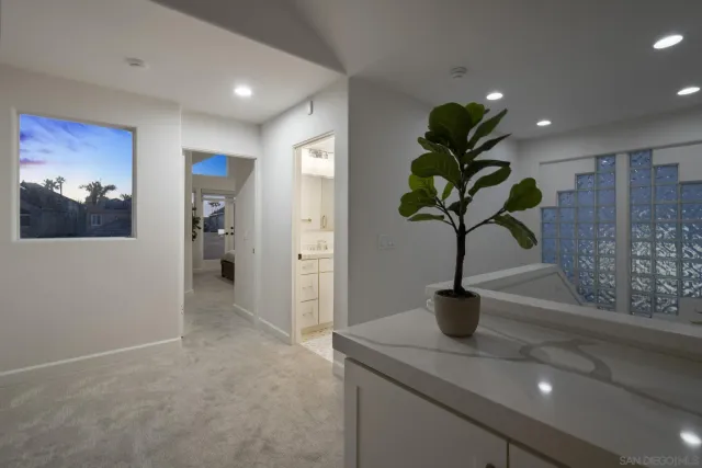 $3,895,000 | 55 Spinnaker Way, Coronado, CA 92118