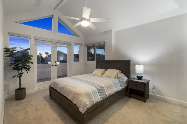 $3,895,000 | 55 Spinnaker Way, Coronado, CA 92118