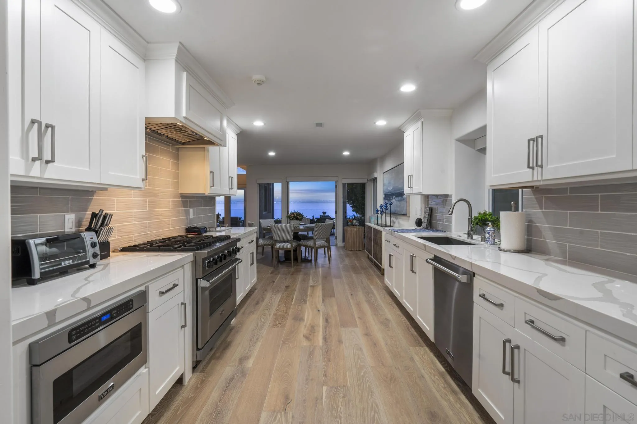 55 Spinnaker Way Coronado, CA 92118 - Photo 30 of 63