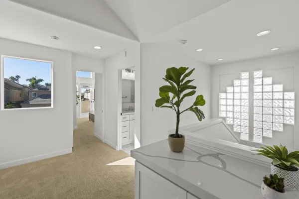 $3,595,000 | 55 Spinnaker Way, Coronado, CA 92118