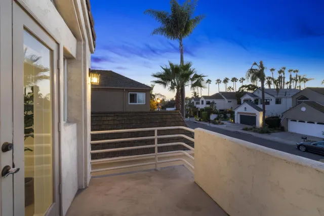 $3,895,000 | 55 Spinnaker Way, Coronado, CA 92118