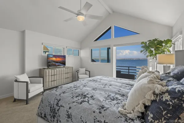 $3,595,000 | 55 Spinnaker Way, Coronado, CA 92118