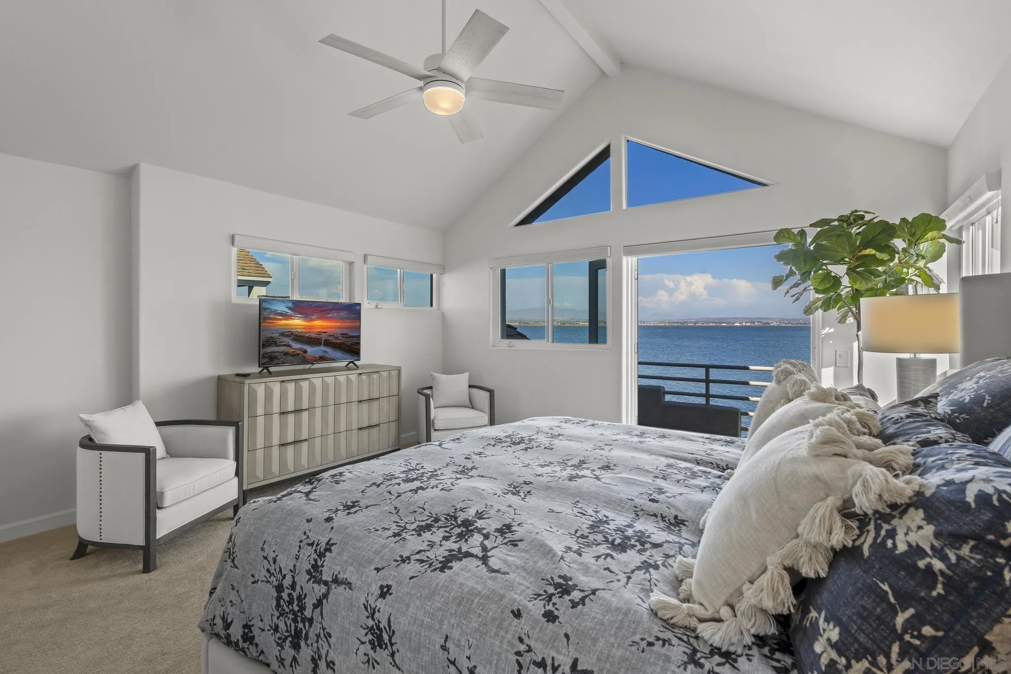 55 Spinnaker Way Coronado, CA 92118 - Photo 33 of 63