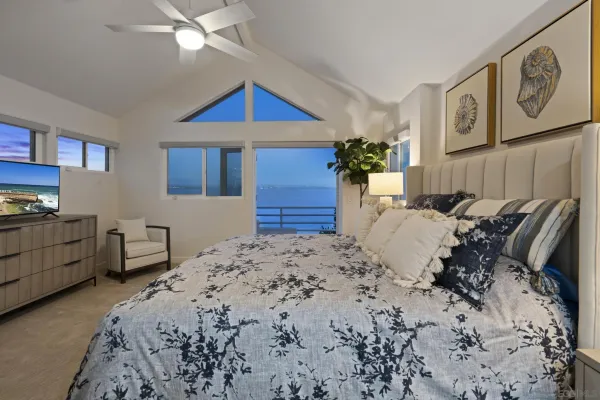 $3,595,000 | 55 Spinnaker Way, Coronado, CA 92118