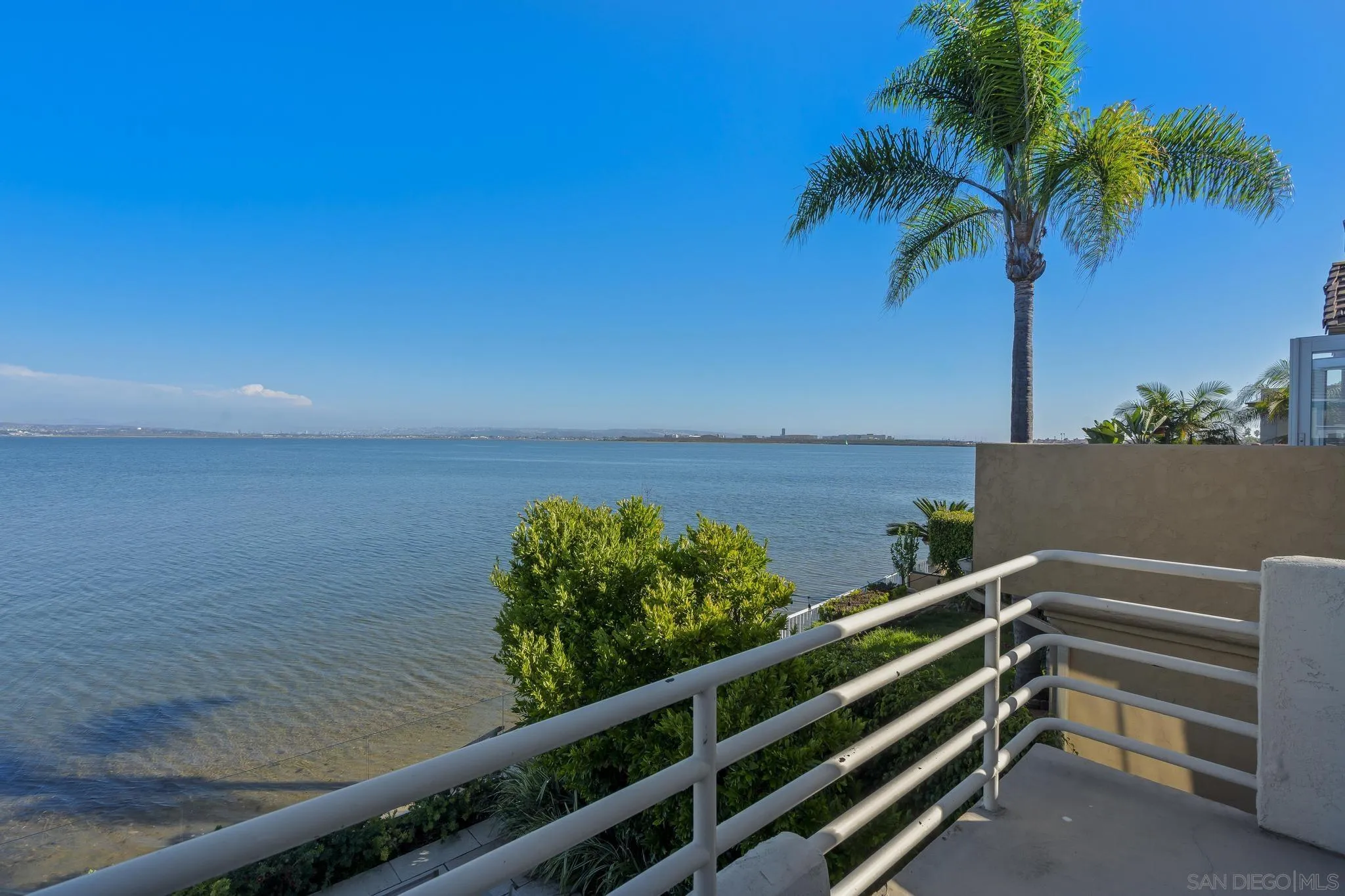 55 Spinnaker Way Coronado, CA 92118 - Photo 35 of 63