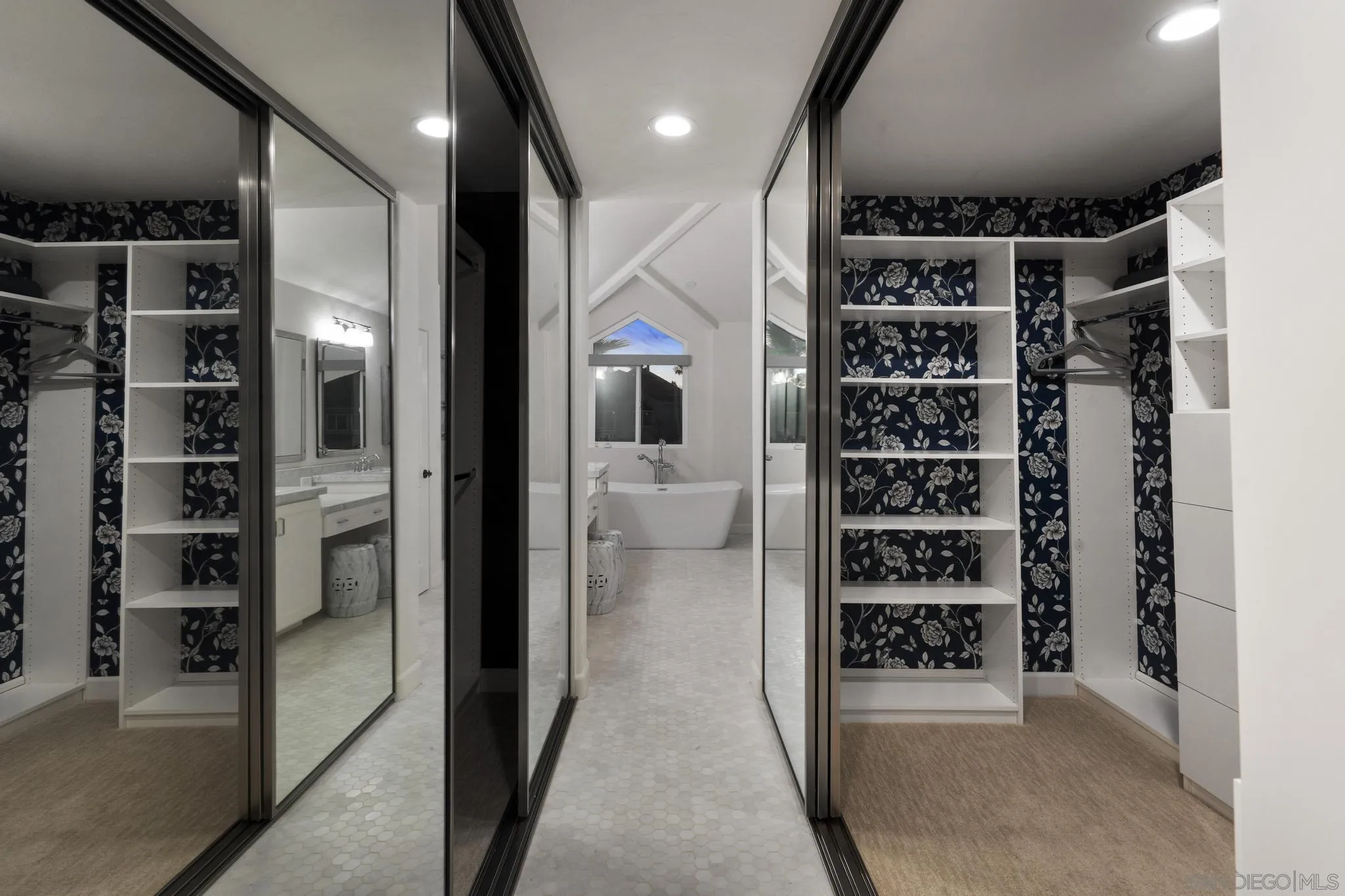 55 Spinnaker Way Coronado, CA 92118 - Photo 37 of 63