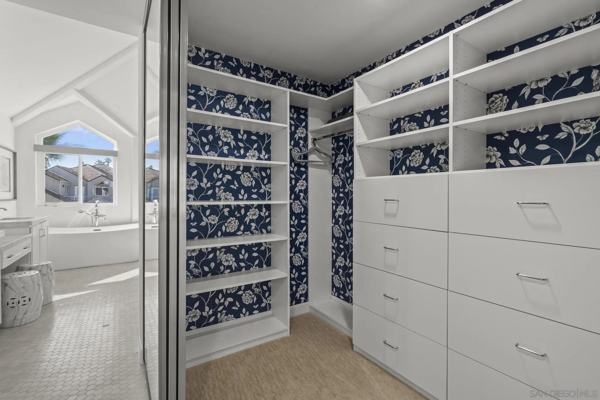 55 Spinnaker Way Coronado, CA 92118 - Photo 38 of 63