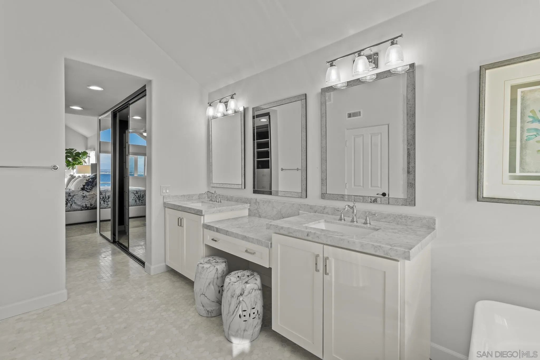 55 Spinnaker Way Coronado, CA 92118 - Photo 39 of 63