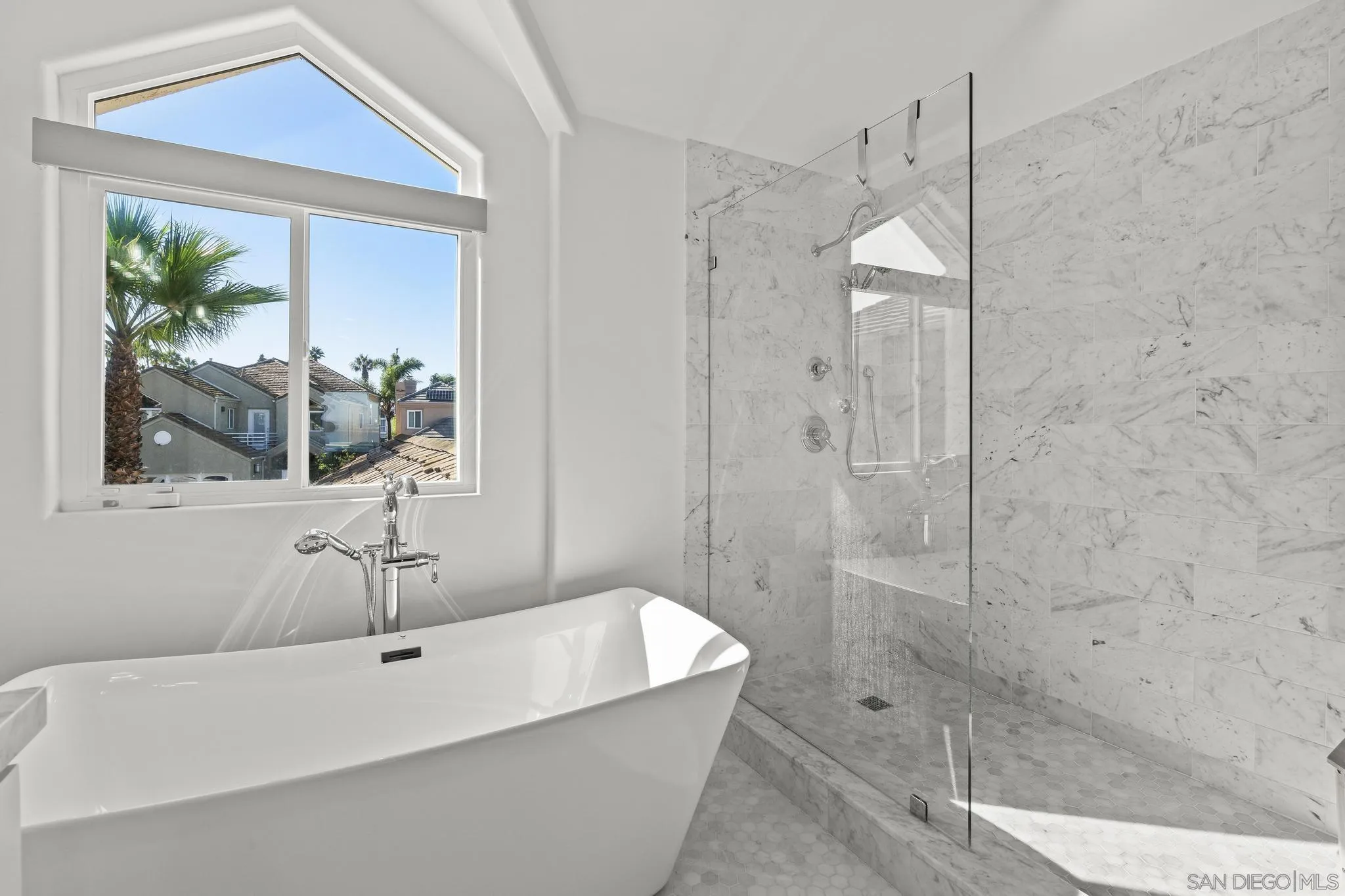 55 Spinnaker Way Coronado, CA 92118 - Photo 40 of 63