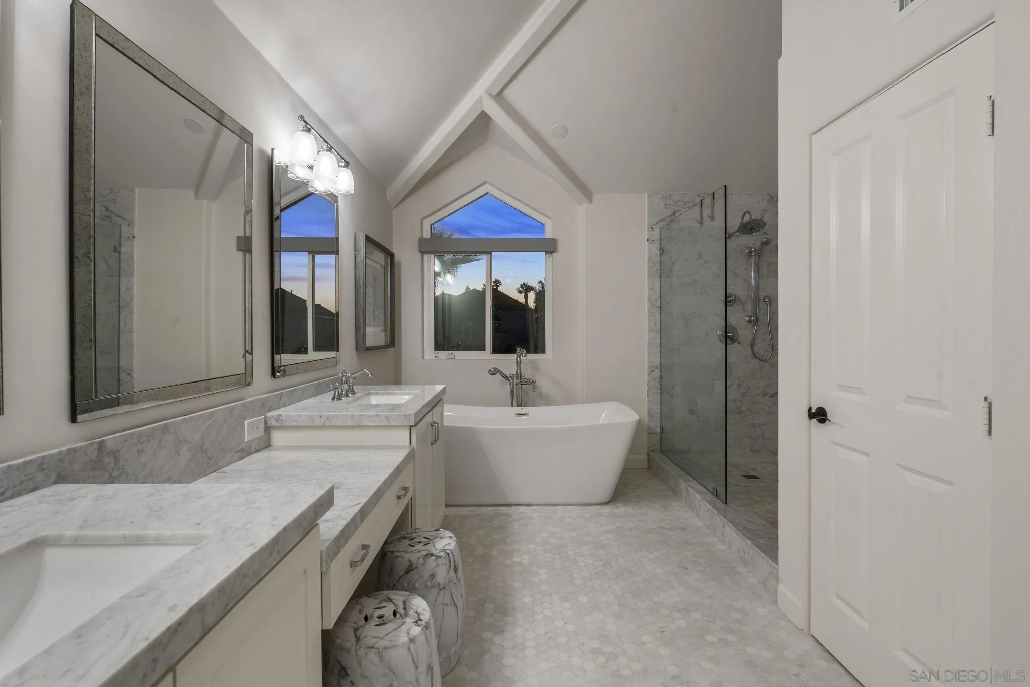 55 Spinnaker Way Coronado, CA 92118 - Photo 41 of 63