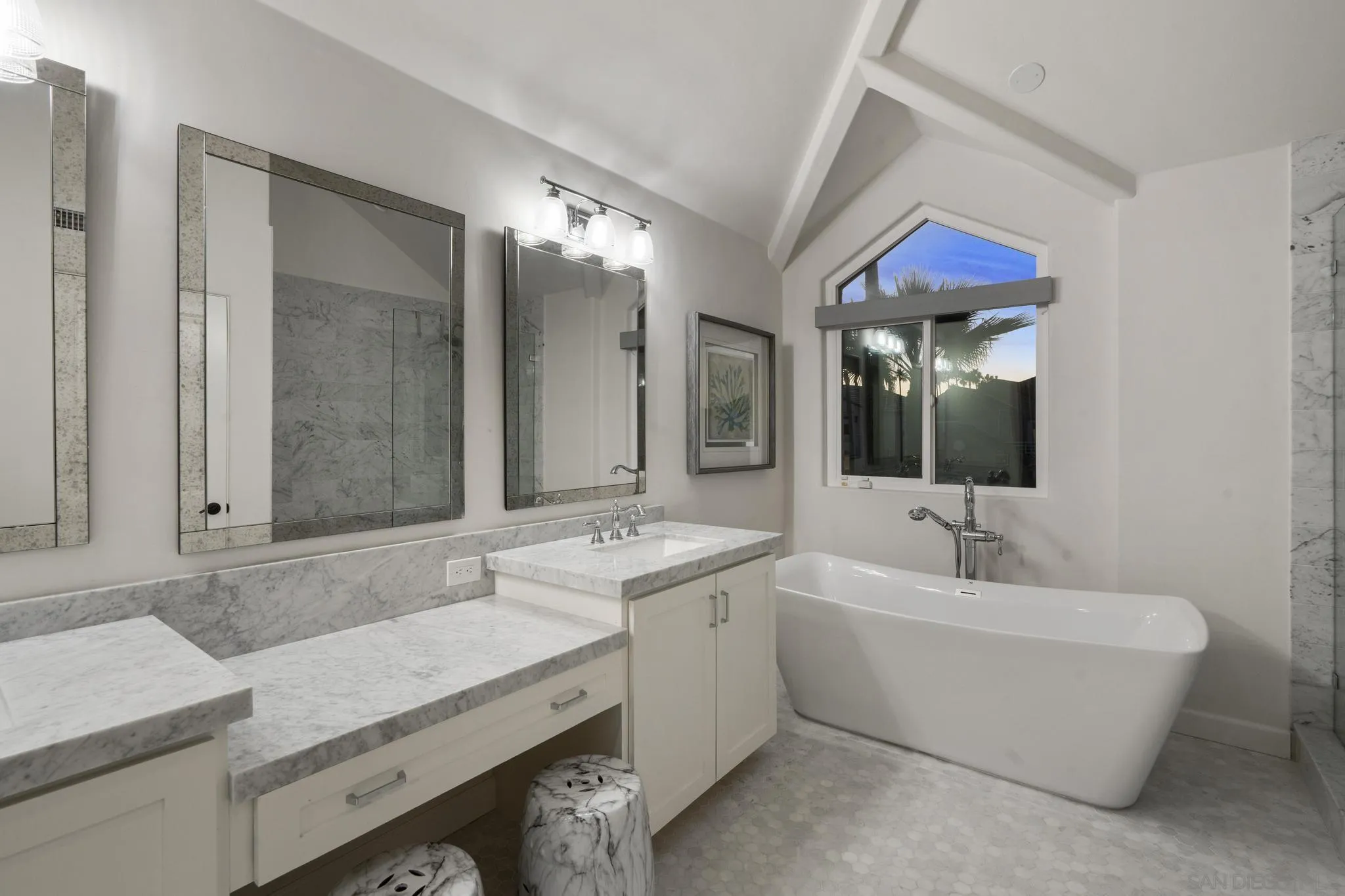 55 Spinnaker Way Coronado, CA 92118 - Photo 42 of 63