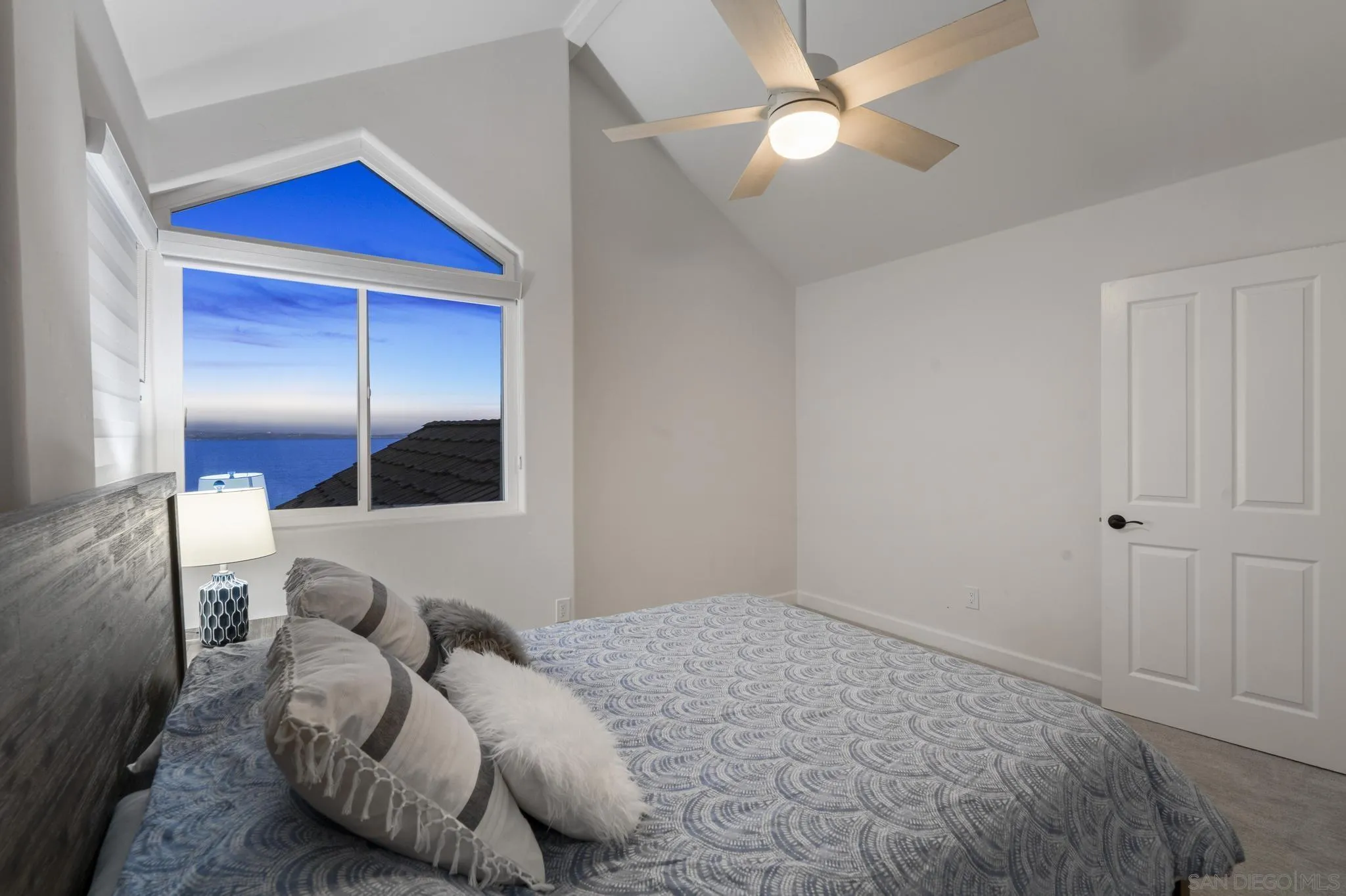 55 Spinnaker Way Coronado, CA 92118 - Photo 44 of 63