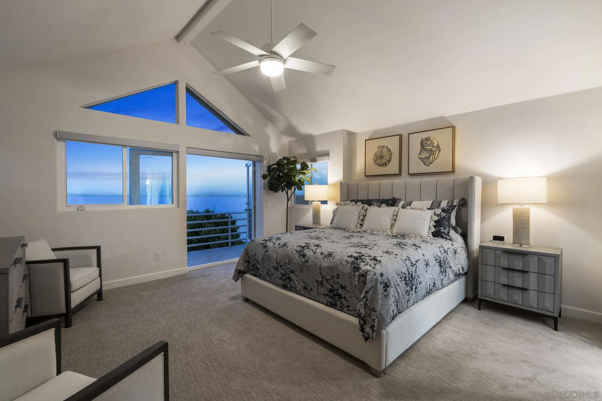 55 Spinnaker Way Coronado, CA 92118 - Photo 45 of 63