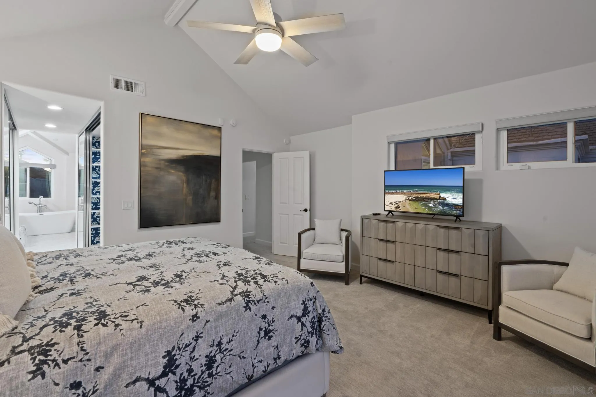 55 Spinnaker Way Coronado, CA 92118 - Photo 47 of 63