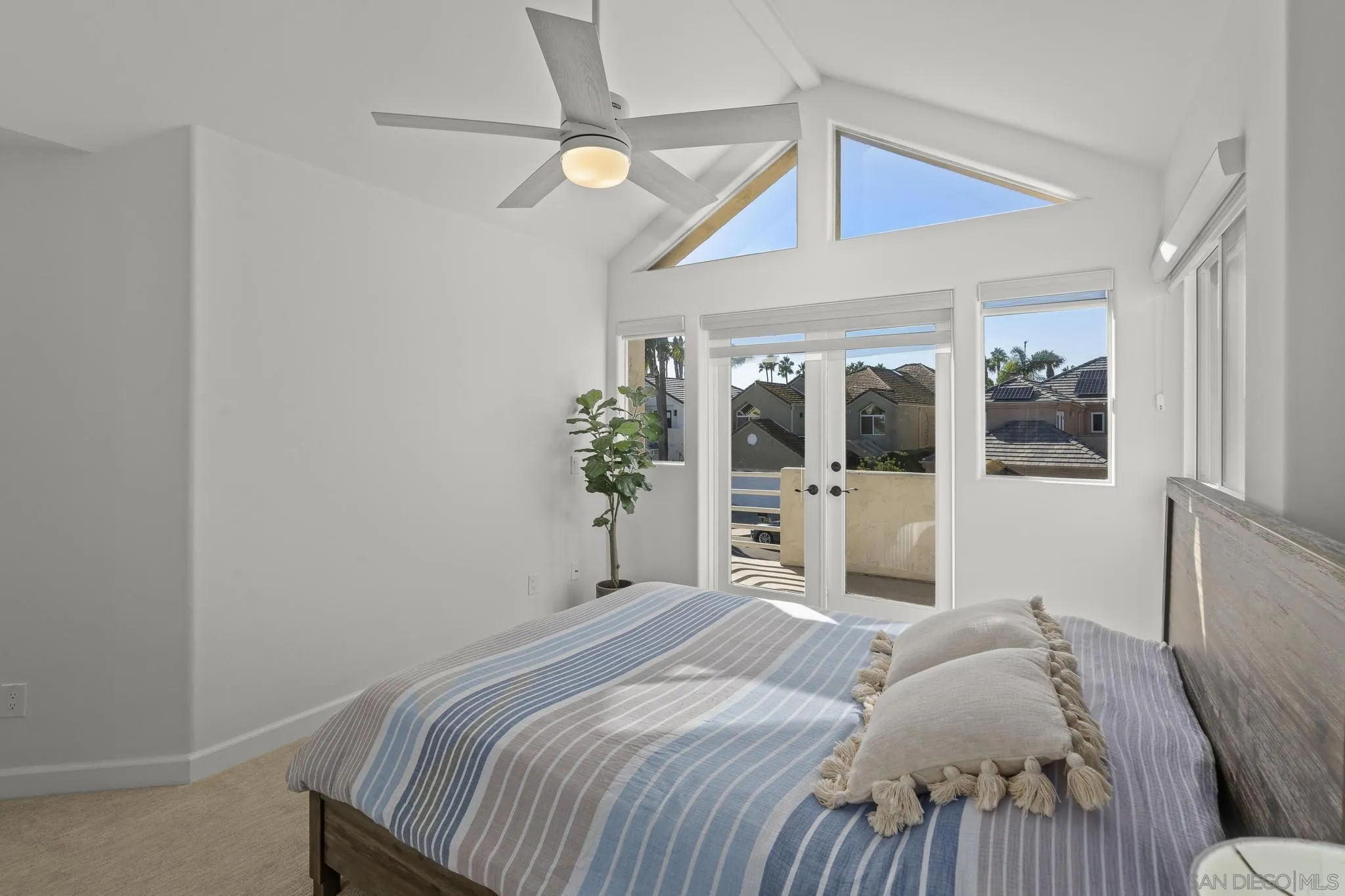55 Spinnaker Way Coronado, CA 92118 - Photo 48 of 63