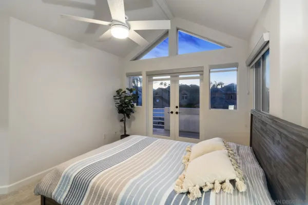 $3,595,000 | 55 Spinnaker Way, Coronado, CA 92118