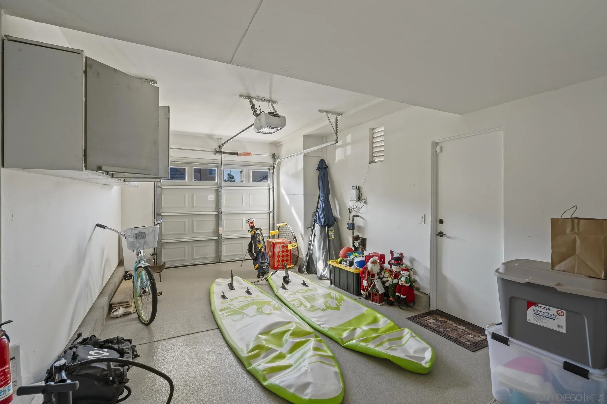 55 Spinnaker Way Coronado, CA 92118 - Photo 53 of 63