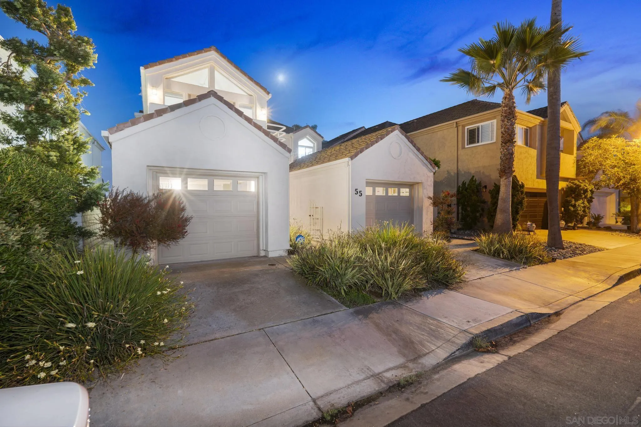 55 Spinnaker Way Coronado, CA 92118 - Photo 54 of 63