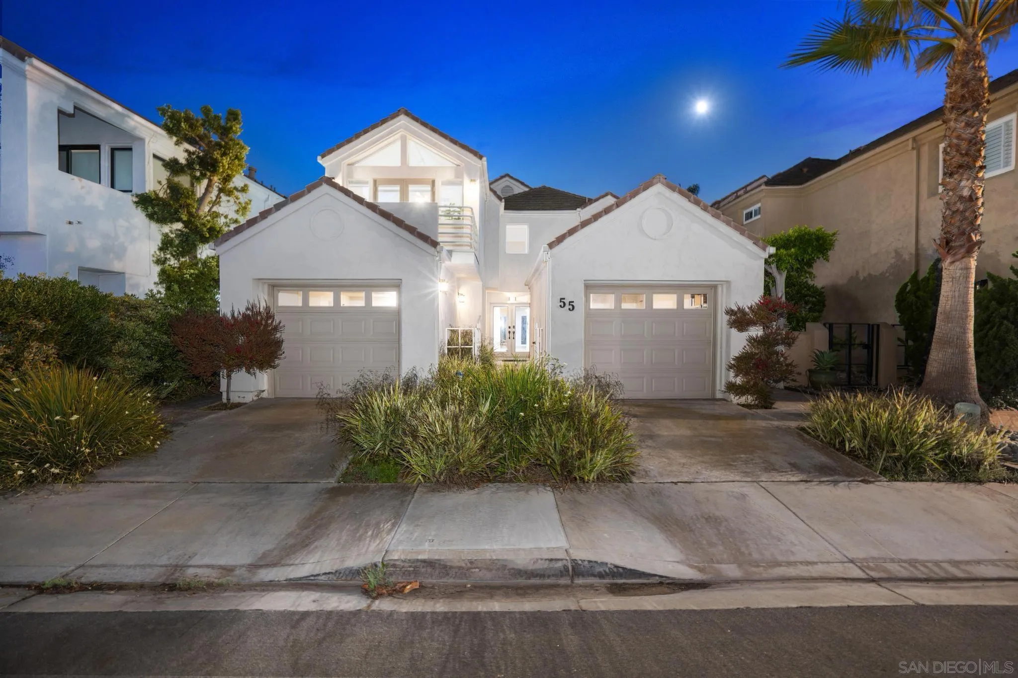 55 Spinnaker Way Coronado, CA 92118 - Photo 55 of 63