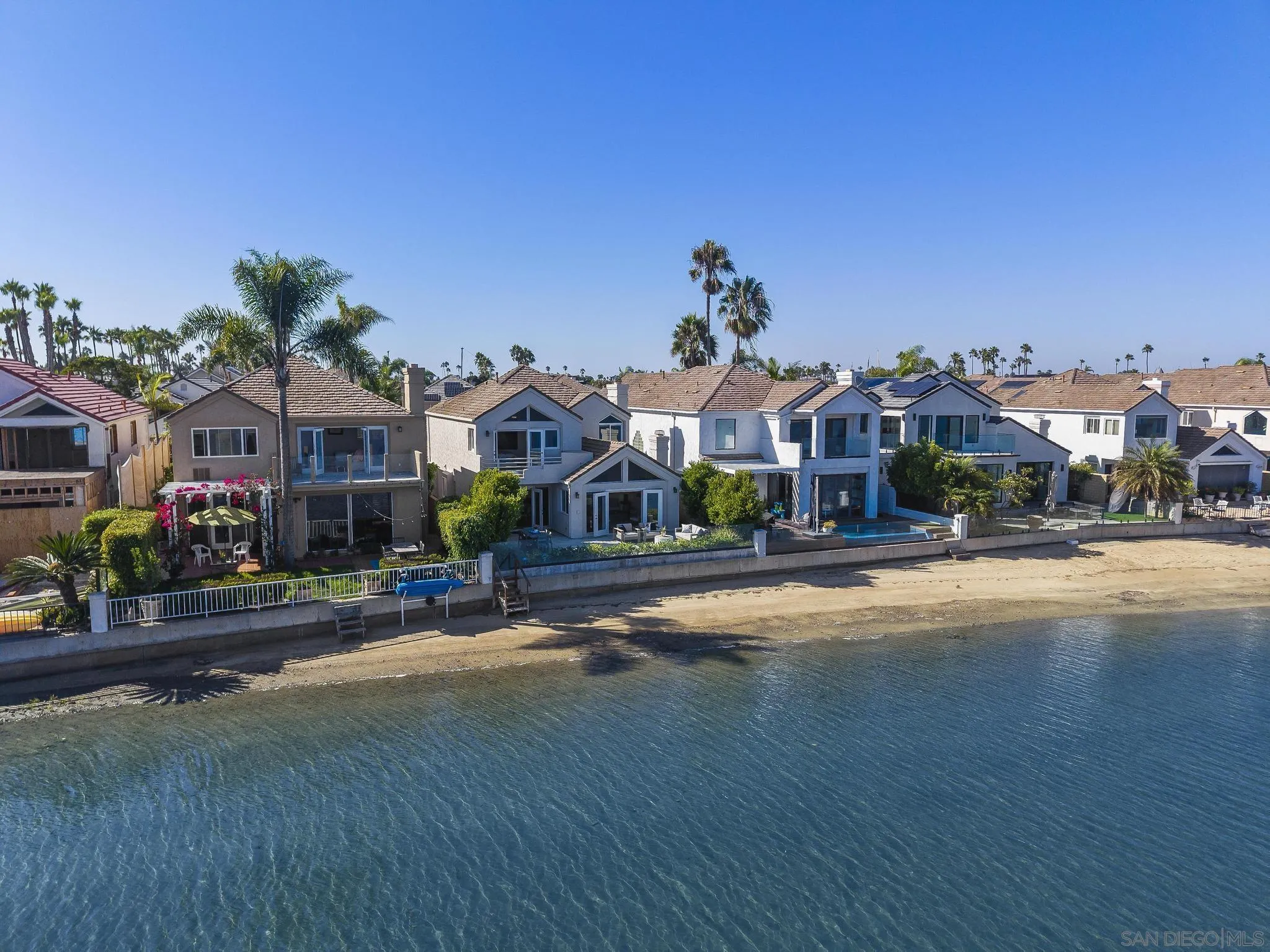 55 Spinnaker Way Coronado, CA 92118 - Photo 6 of 63