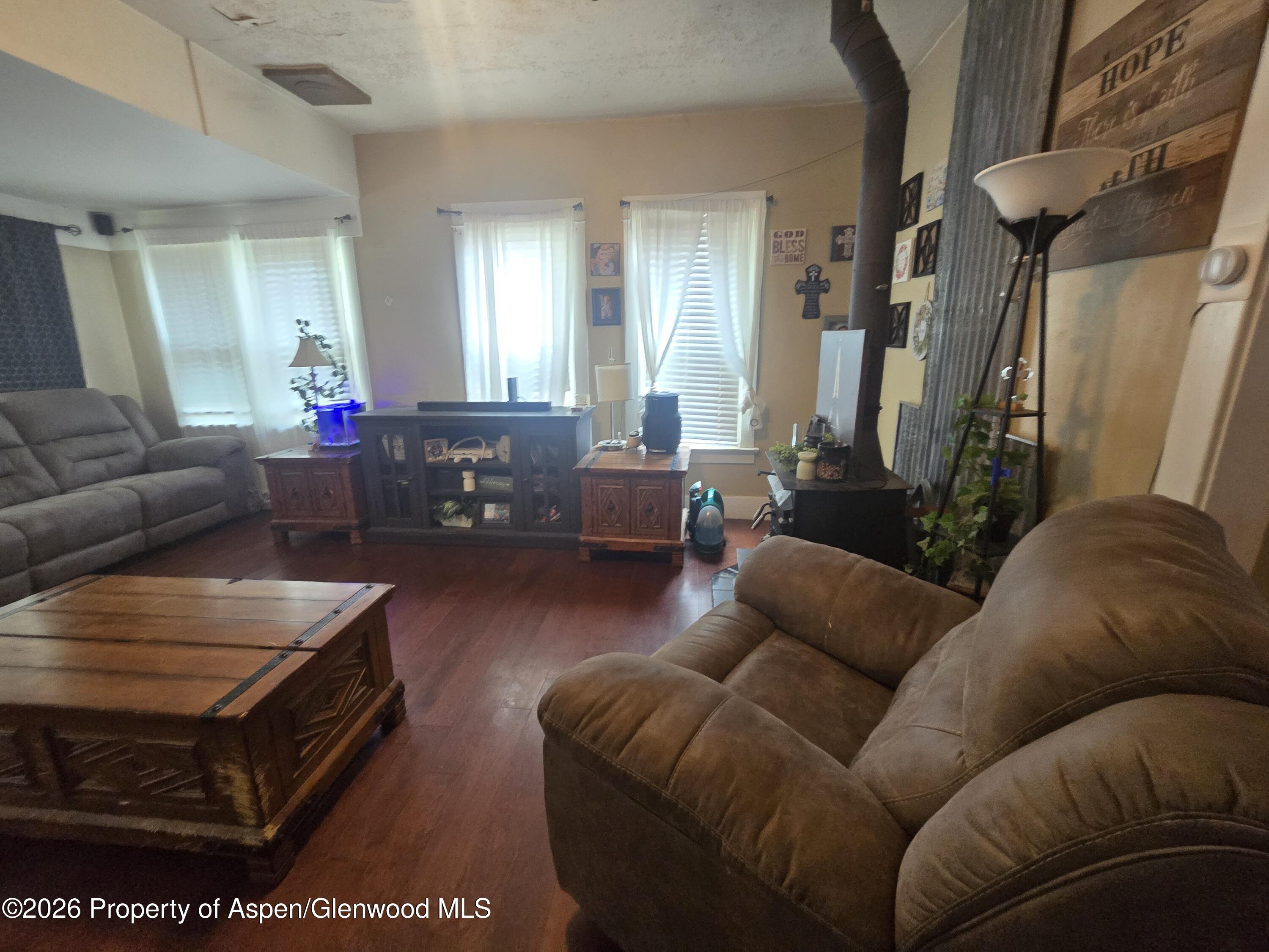 740 School Street Craig, CO 81625 - Photo 4 of 20 20260521_145953
