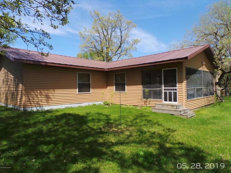 45412 North Little Pine Road Perham, MN 56573 - Photo 1 of 1 Gallery Image 1