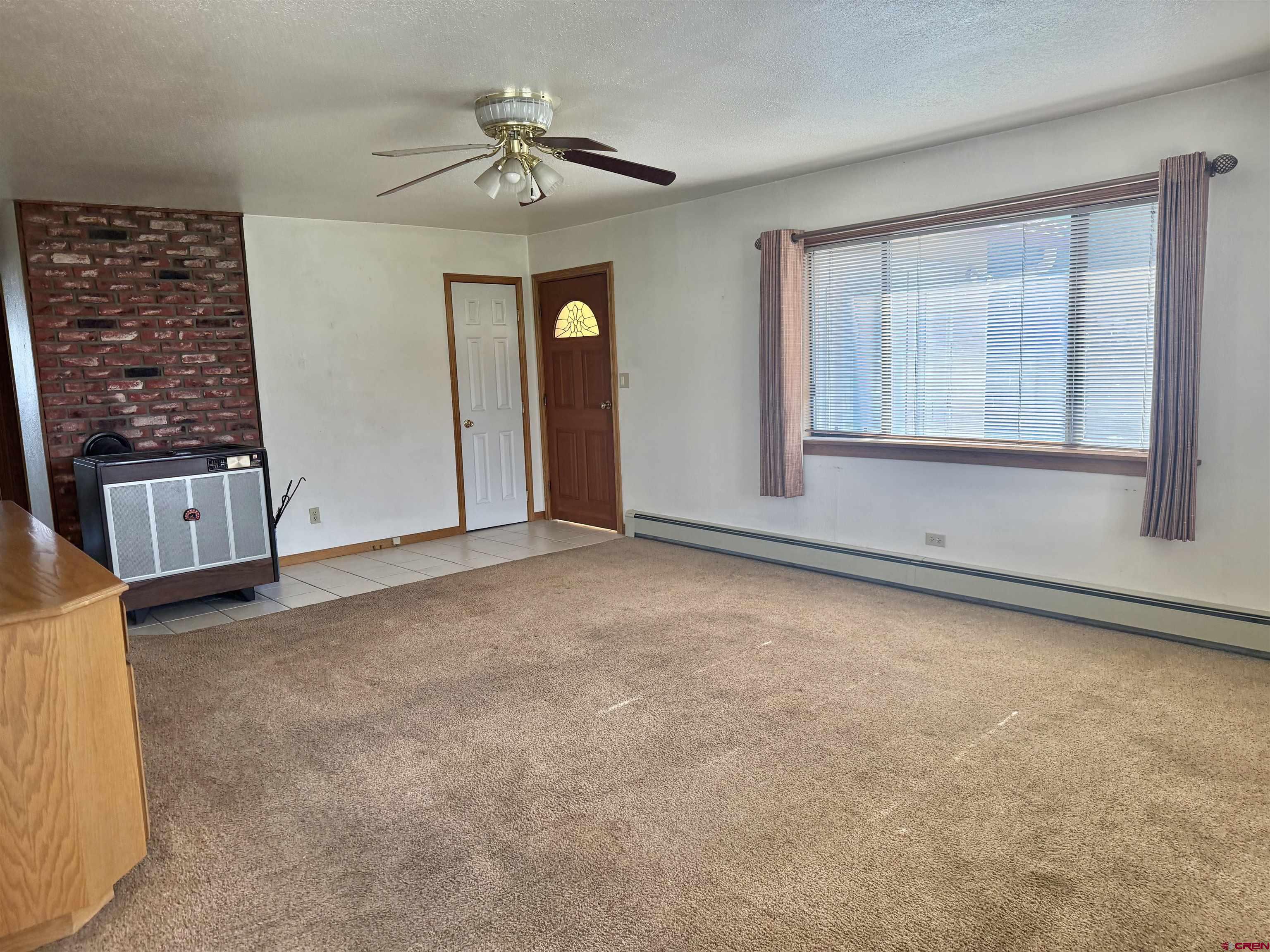 621 6600th Road Montrose, CO 81401 - Photo 27 of 29